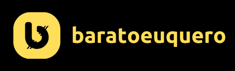 Logo da empresa
